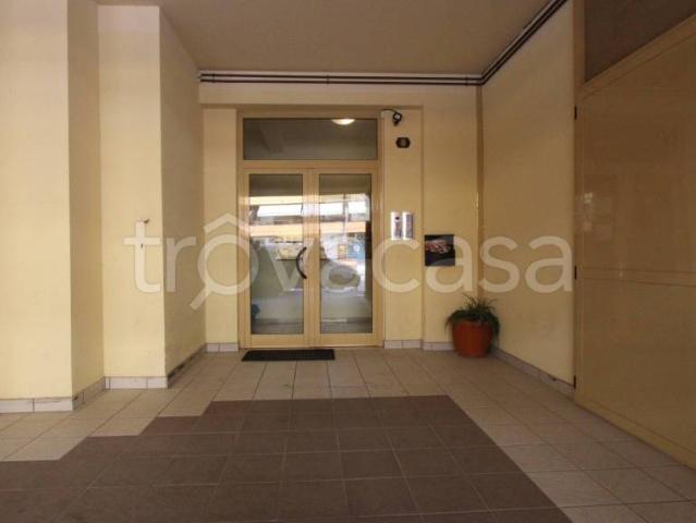 Appartamento in vendita a Marche, Ascoli Piceno