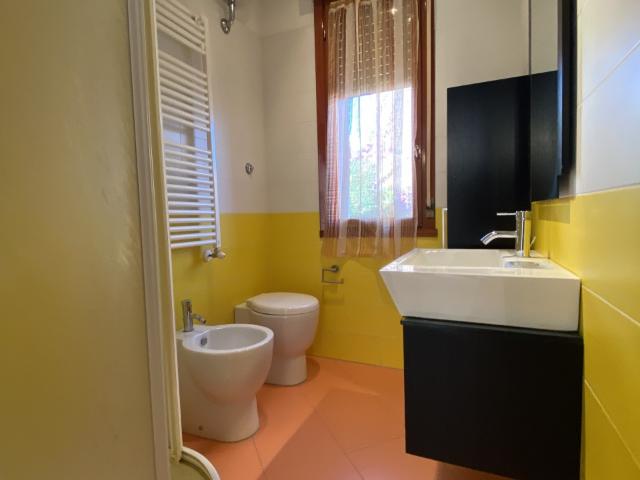 Appartamento in vendita a Follonica, Toscana