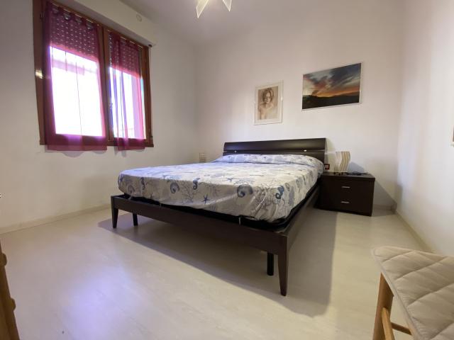 Appartamento in vendita a Follonica, Toscana