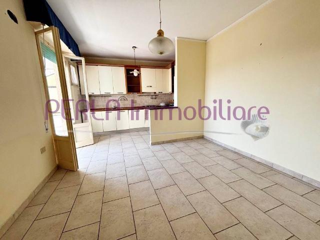 Appartamento in vendita a Follonica, Toscana