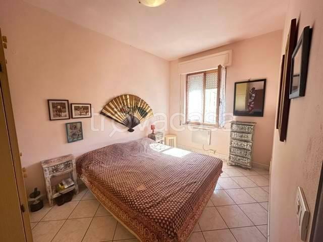 Appartamento in vendita a Follonica, Toscana