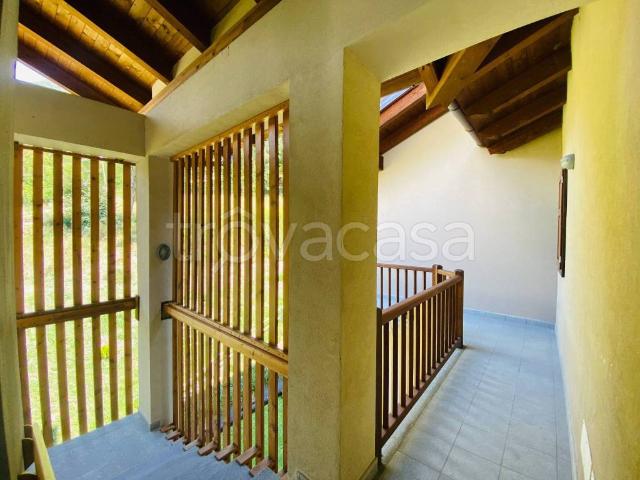 Appartamento in vendita a Montmarlet, Fontainemore