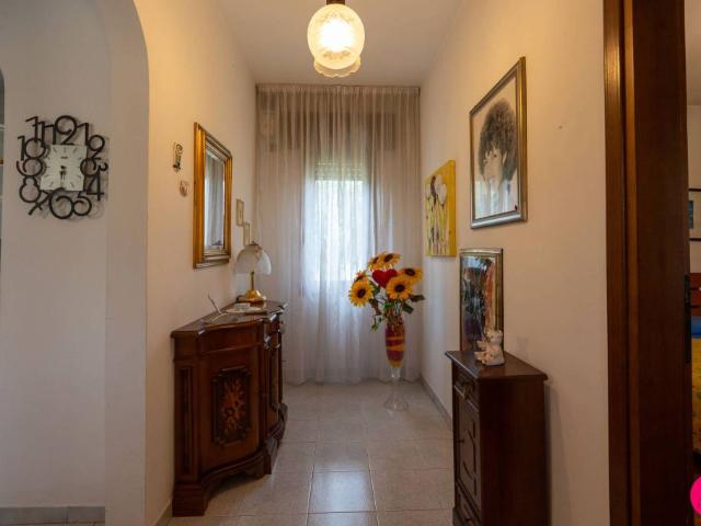 Appartamento in vendita a Villadolt / Viladolt, Fontanafredda / Fontanefrede