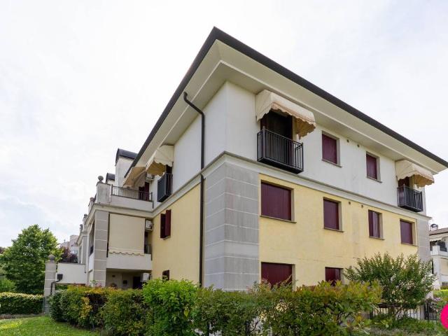 Appartamento in vendita a Villadolt / Viladolt, Fontanafredda