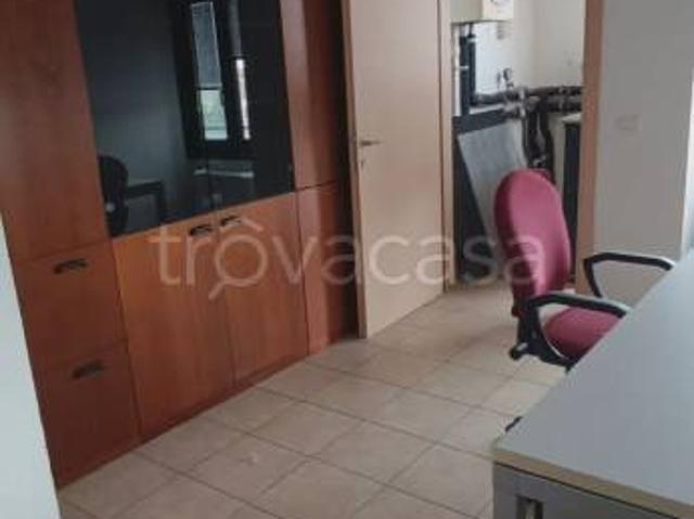 Appartamento in vendita a Fontevivo, Reggio Emilia