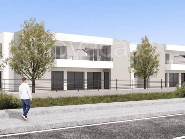 Appartamento in vendita a Unione di Comuni della Romagna Forlivese, Quattro