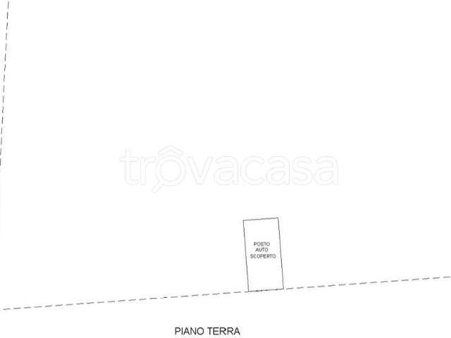 Appartamento in vendita a Unione di Comuni della Romagna Forlivese, Quattro