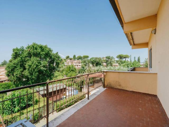 Appartamento in vendita a Roma Capitale, Lazio