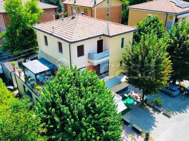 Appartamento in vendita a Unione dei comuni del Distretto Ceramico, Formigine