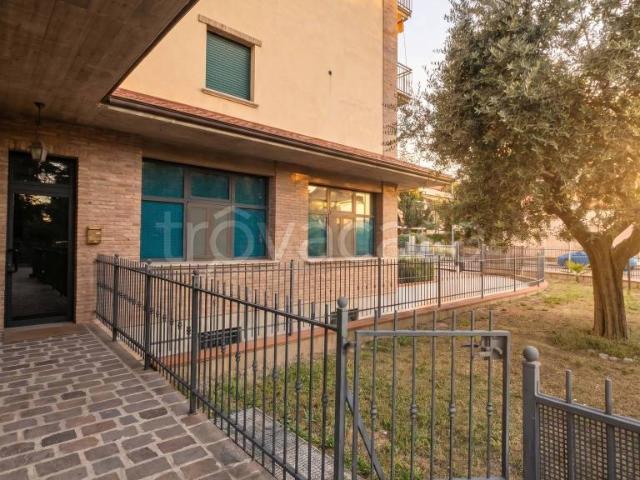 Appartamento in vendita a Unione dei comuni del Distretto Ceramico, Formigine