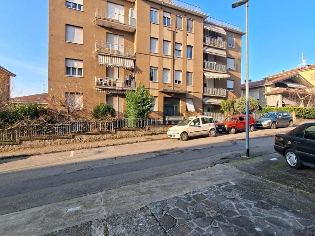 Appartamento in vendita a Fornovo Di Taro, Reggio Emilia