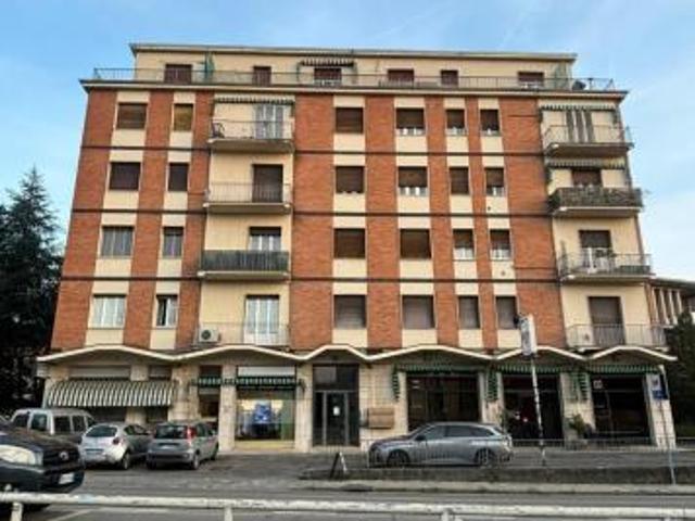 Appartamento in vendita a Fornovo Di Taro, Reggio Emilia