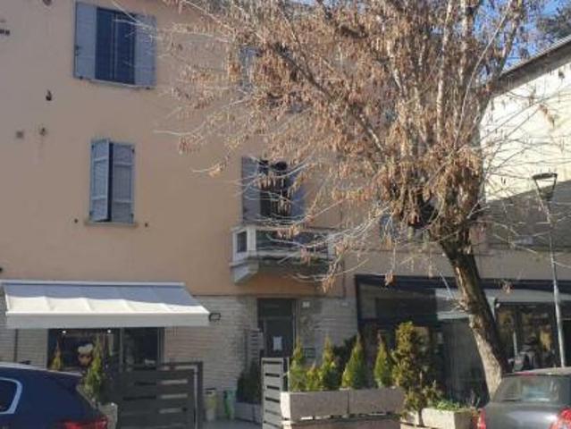 Appartamento in vendita a Fornovo Di Taro, Reggio Emilia