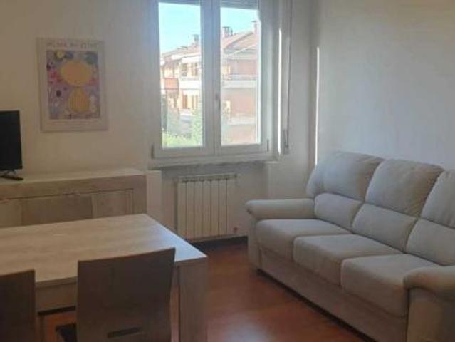 Appartamento in vendita a Fornovo Di Taro, Reggio Emilia