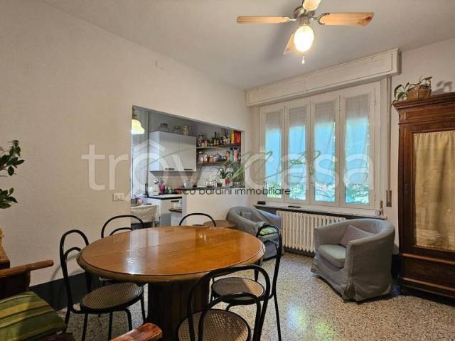 Appartamento in vendita a Fornovo Di Taro, Reggio Emilia