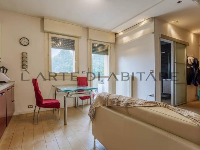 Appartamento in vendita a Fossò, Veneto