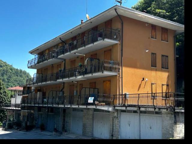 Appartamento in vendita a Frabosa Sottana, Cuneo