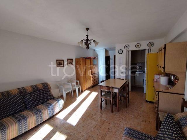 Appartamento in vendita a Borgo Stalle Lunghe, Piemonte