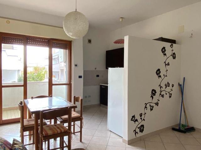 Appartamento in vendita a Francavilla Al Mare, Abruzzo