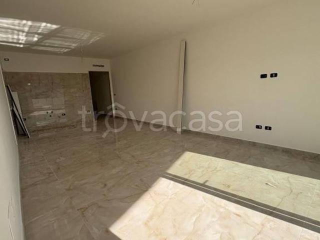 Appartamento in vendita a Frattamaggiore, Campania