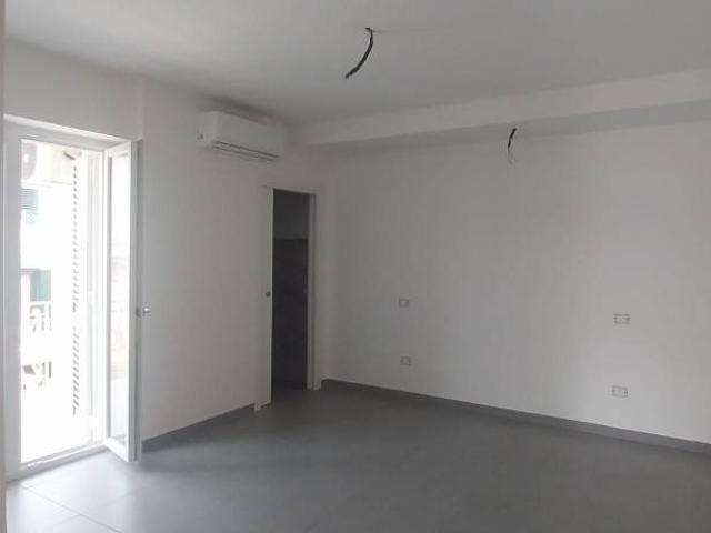 Appartamento in vendita a Frignano, Campania