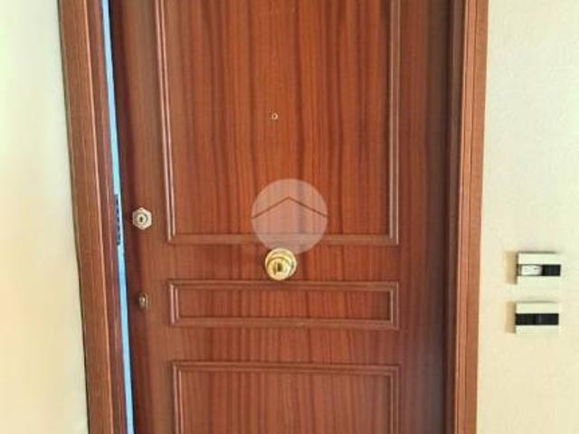 Appartamento in vendita a Corso Lazio, Frosinone