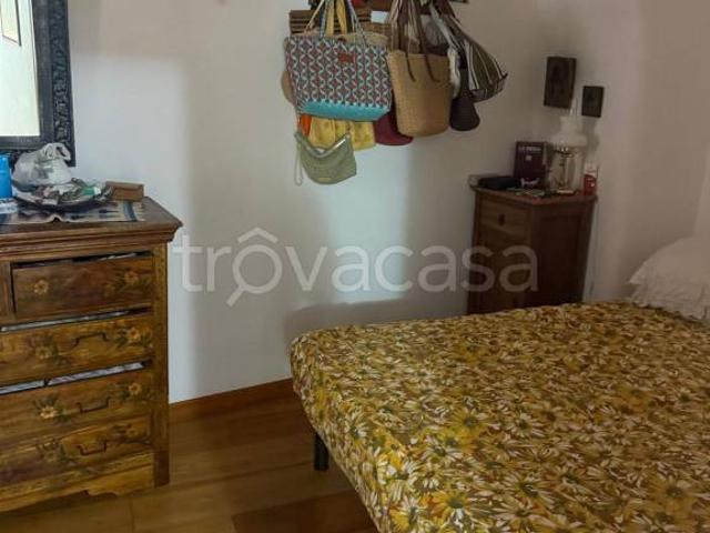 Appartamento in vendita a Gaeta, Latina