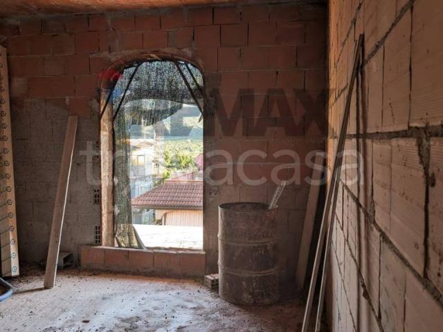 Appartamento in vendita a Gaggi, Sicilia