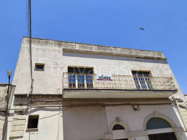 Appartamento in vendita a Puglia, Lecce