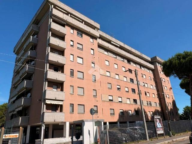 Appartamento in vendita a Azalee, Gallarate