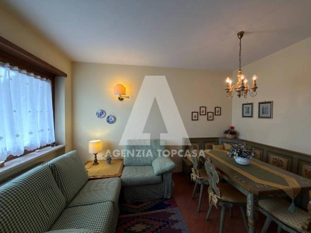 Appartamento in vendita a Gallio, Veneto