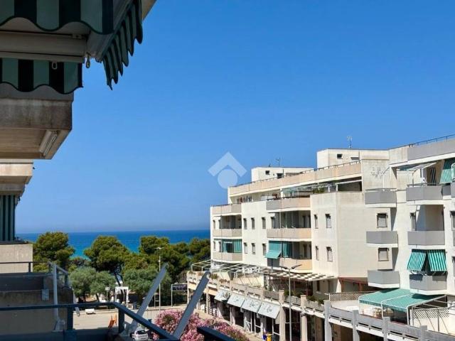 Appartamento in vendita a Rivabella di Gallipoli, Puglia