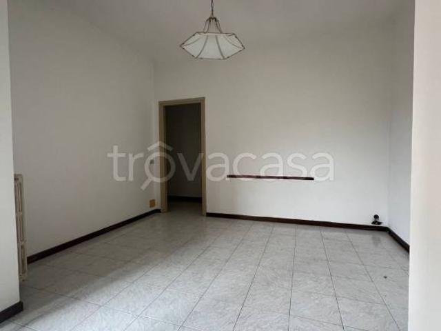 Appartamento in vendita a Cirano, Gandino
