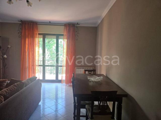 Appartamento in vendita a Roma Capitale, Lazio