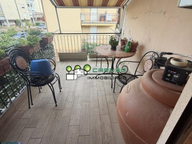 Appartamento in vendita a Gavorrano, Grosseto