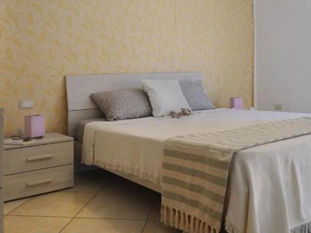 Appartamento in vendita a Granai Ducali, Gela