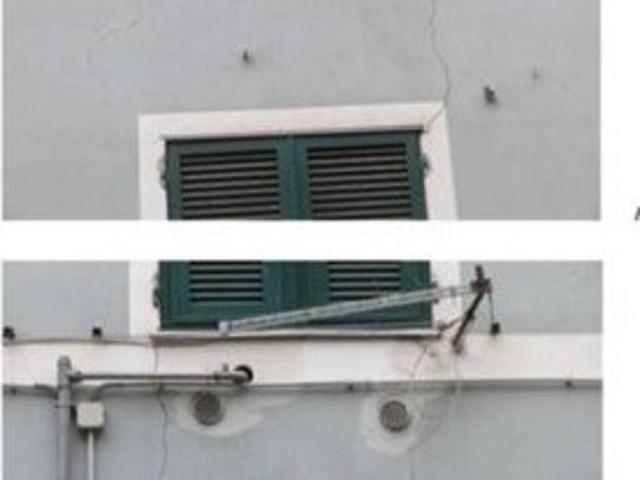 Appartamento in vendita a Centro Est, Serra Riccò