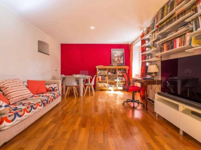 Appartamento in vendita a Levante, Serra Riccò