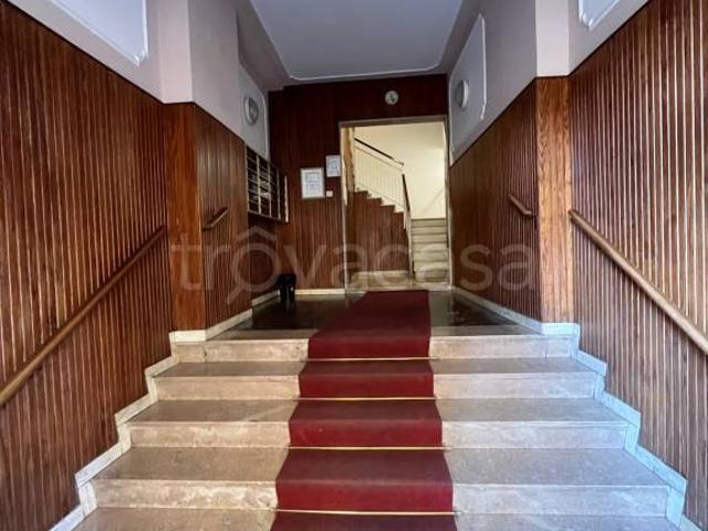 Appartamento in vendita a Chiappeto, Genova