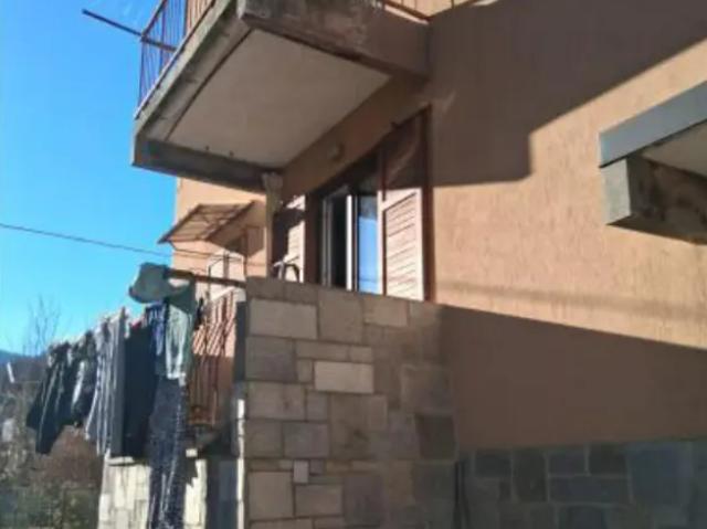 Appartamento in vendita a Unione Montana di Comuni delle Valli di Lanzo, Ceronda e Casternone, Piemonte