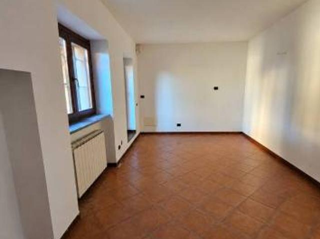 Appartamento in vendita a Piemonte, Novara