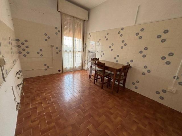 Appartamento in vendita a San Giorgio Bigarello, Castelbelforte
