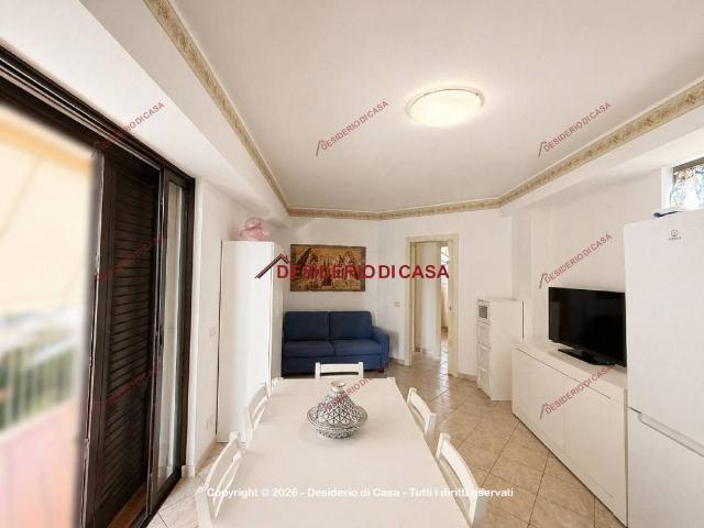 Appartamento in vendita a Chianchitta, Giardini Naxos
