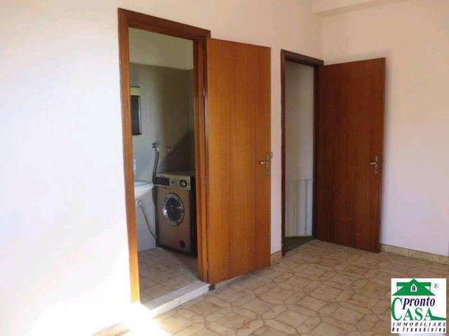 Appartamento in vendita a Giarratana, Sicilia