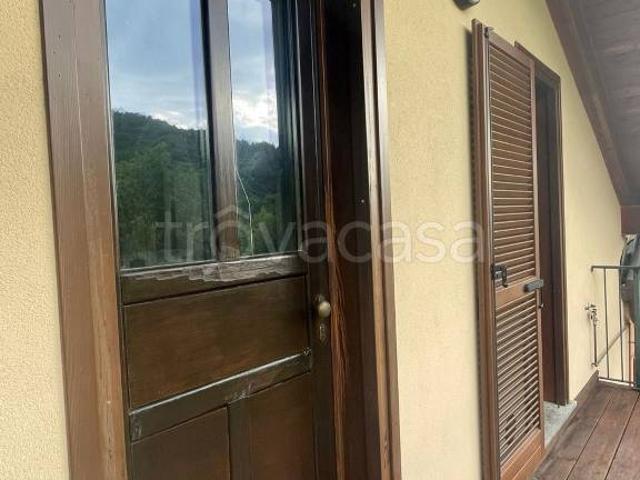 Appartamento in vendita a Maddalena, Piemonte