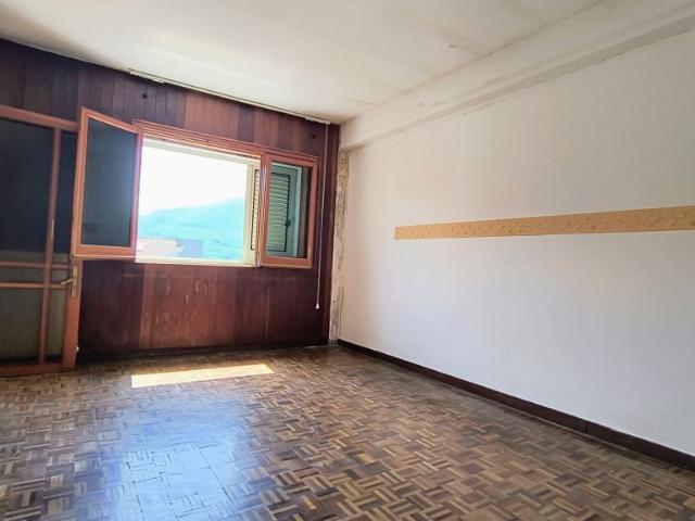 Appartamento in vendita a Giffoni Valle Piana, Campania