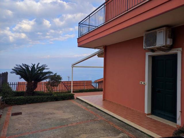 Appartamento in vendita a San Giorgio, Gioiosa Marea