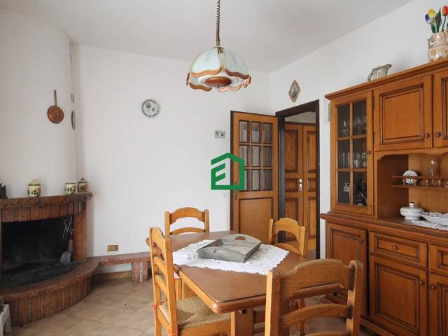 Appartamento in vendita a Giove, Umbria