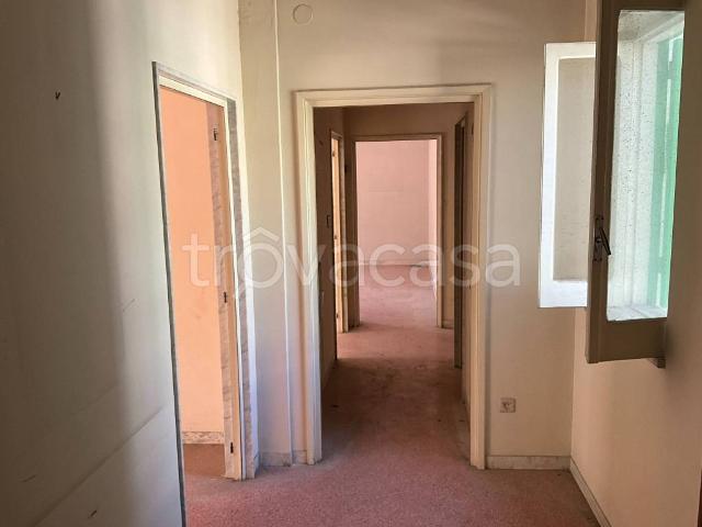 Appartamento in vendita a Puglia, Bari