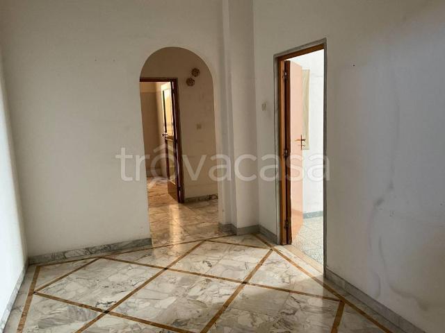 Appartamento in vendita a Puglia, Bari